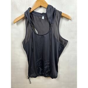 Gap body fit tank top